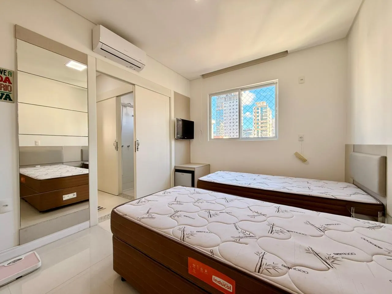 Imagem Apartamento à venda com 185m2 por R$ 3.000.000,00
