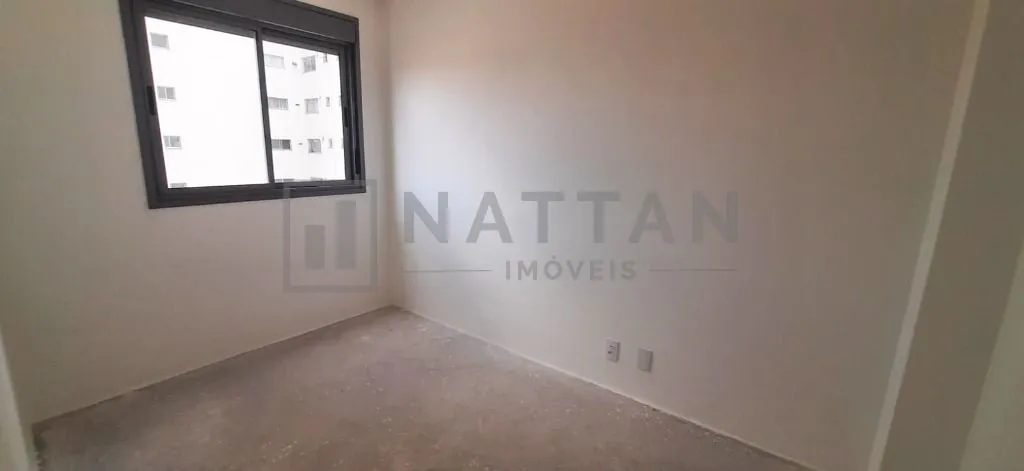 Imagem Apartamento com 3 dormitórios à venda, 121 m² por R$ 1.500.000,00 - Tatuapé - São Paulo/SP