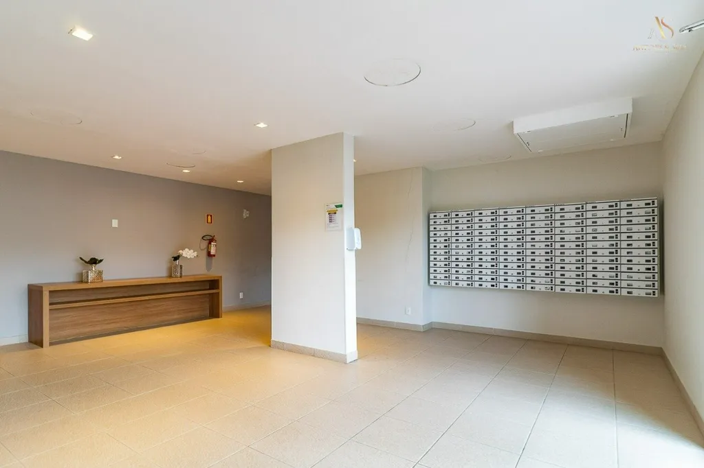 Imagem Apartamento em Humaitá