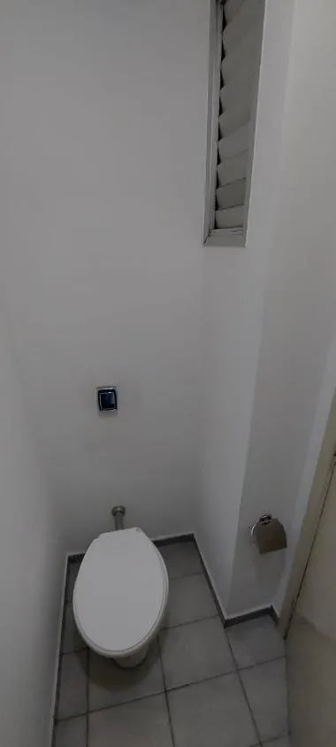 Imagem SALA COMERCIAL - OPORTUNIDADE ÚNICA NO CORAÇÃO DE CAMPINAS SP