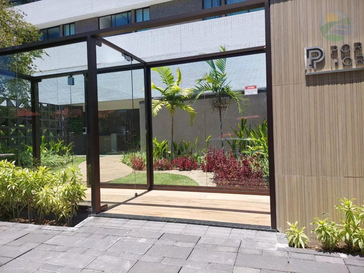 Imagem Apartamento 02 quartos, novo, para venda, em Boa Viagem, Recife - PE.
