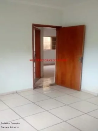 Imagem APARTAMENTO RESIDENCIAL em POÇOS DE CALDAS - MG, MONTE VERDE