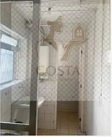 Imagem Apto para venda 3 dorms, 1 Suite Vila Progredior