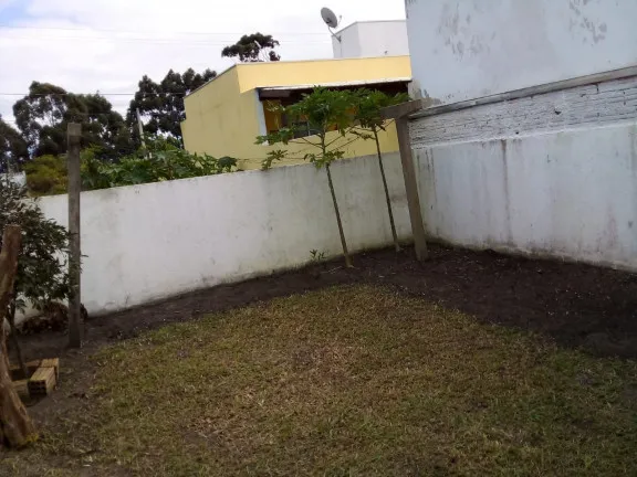 Imagem Casa com 2 Quartos à Venda, 60 m² em Capão Novo - Capão da Canoa