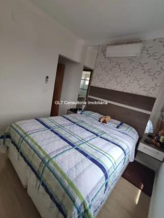 Imagem Condomínio Verceli Indaiatuba SP