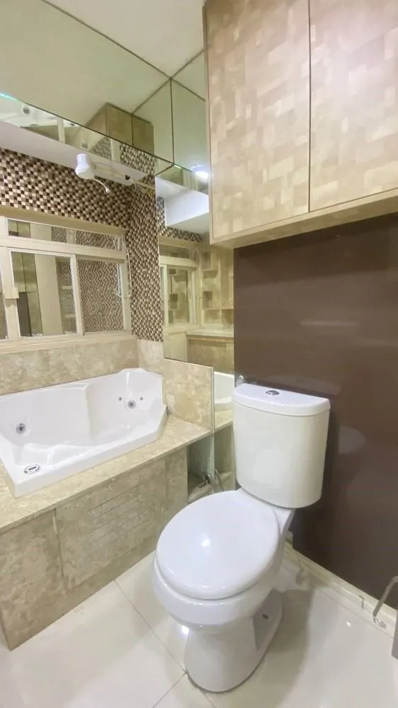 Imagem VENDA de apartamento 1dormitório com 1 vaga, mobiliado, localizado na Rua Jose do Patrocínio, Cidade Baixa, Porto Alegre.