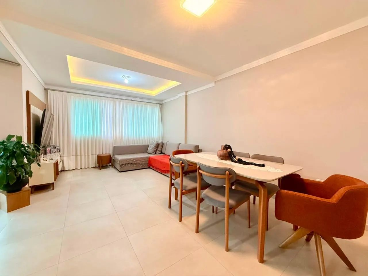 Imagem Apartamento à venda com 120m2 por R$ 1.590.000,00