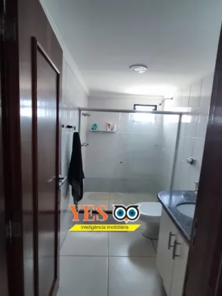 Imagem Apartamento para Locação na São Domingos