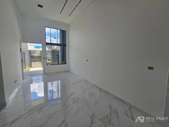 Imagem Casa com 3 quartos, Veneza - Fazenda Rio Grande