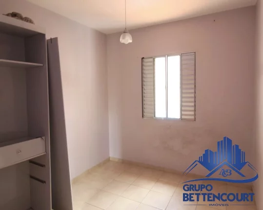 Imagem CASA RESIDENCIAL em SÃO PAULO - SP, PARQUE MANDAQUI
