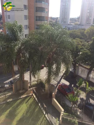 Imagem APARTAMENTO PARA VENDA NO MANDAQUI.