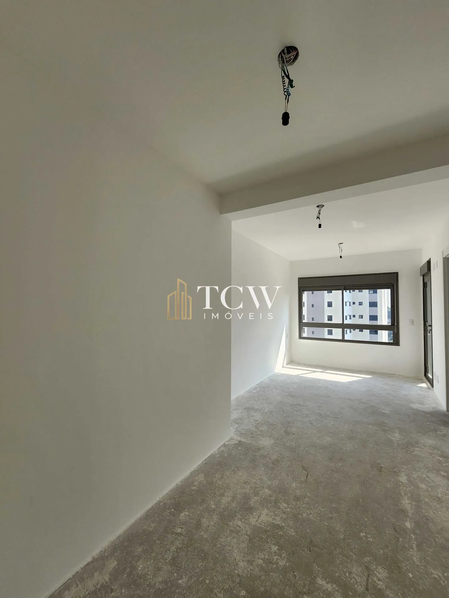 Imagem Apartamento à venda no bairro Chácara Klabin - São Paulo/SP, Zona Sul
