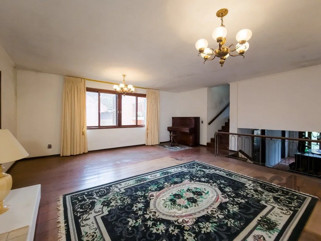 Imagem Casa em Teresópolis