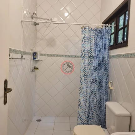 Imagem CASA NA CIDADE JUNTO A NATUREZA COM 2 SUITES GRANDES AREA GOURMET, ACEITA PERMUTA COMO PARTE DE PAGAMENTO EM SAO PAULO