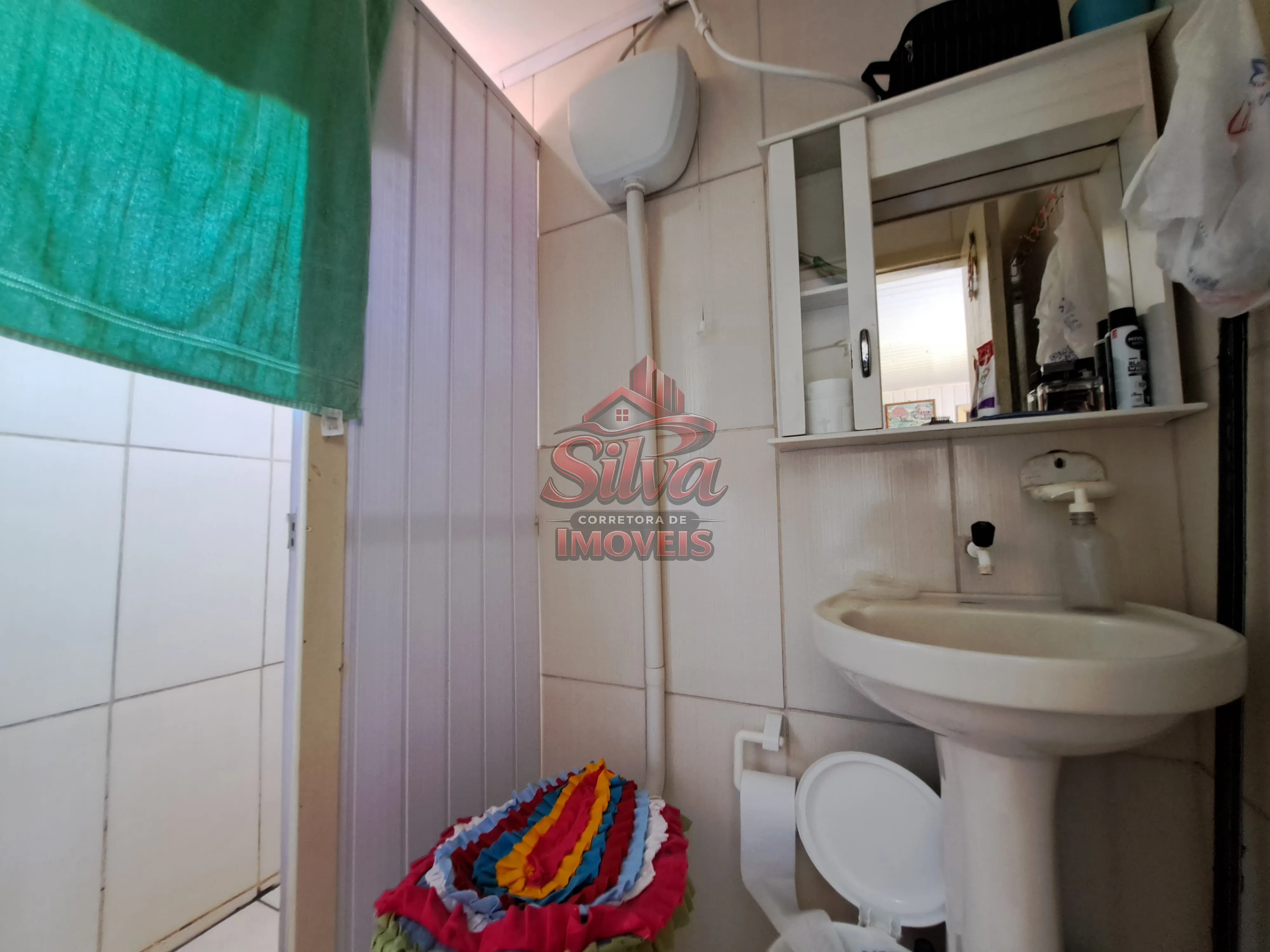 Imagem C261 |Casa à venda em Imbé RS com 4 dormitórios