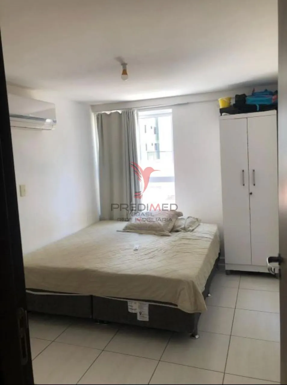Imagem Apartamento ao lado do Mag Shopping