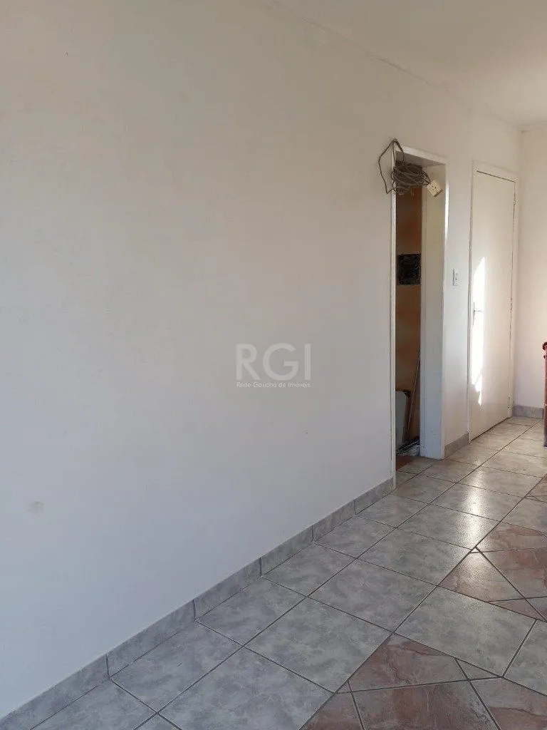 Imagem Apartamento em Santo Antônio