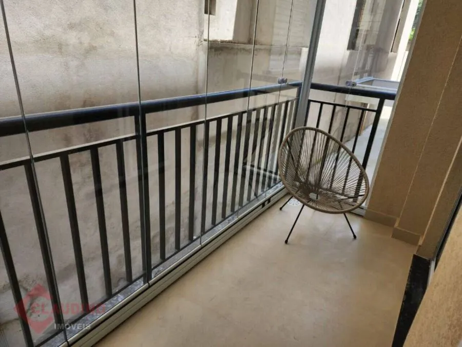 Imagem Apartamento na Vila Formosa para venda ou locação
