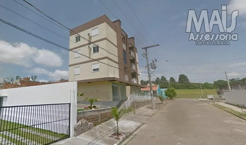 Imagem Apartamento para Venda em São Leopoldo / RS no bairro Campestre