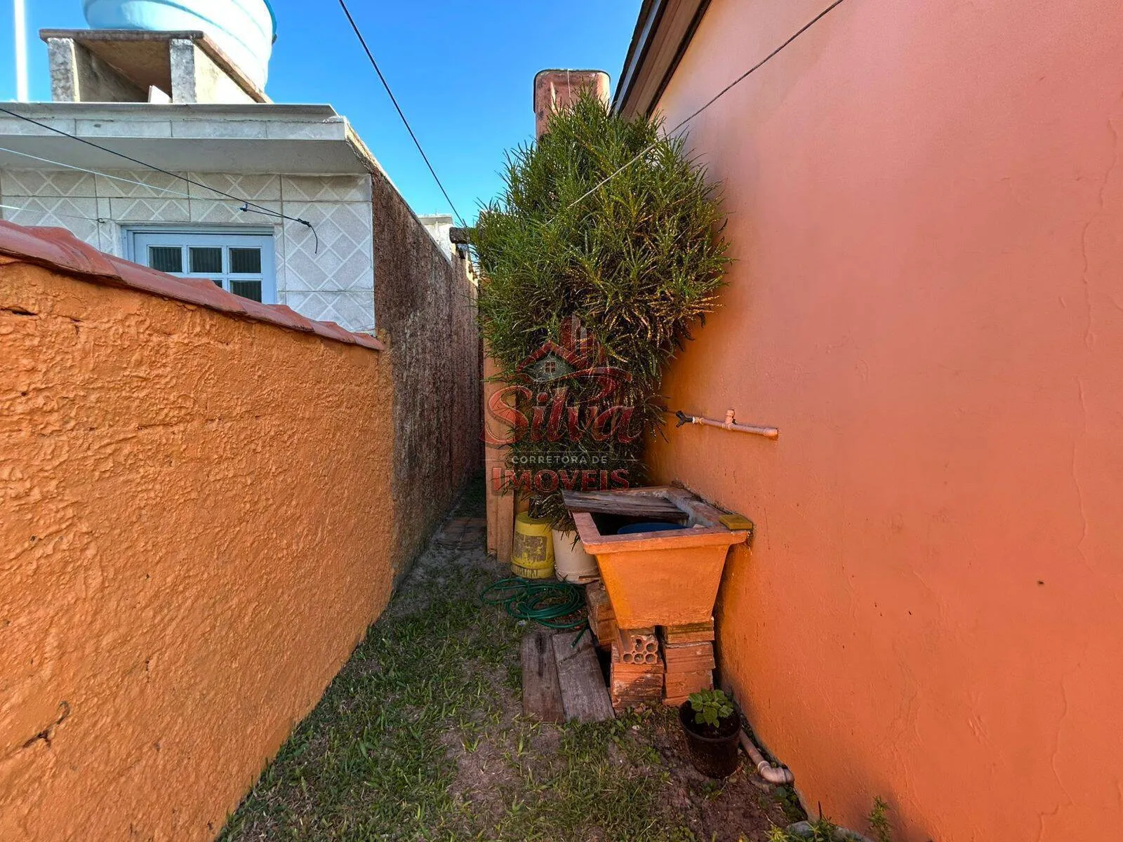 Imagem C1186 | Casa 3 dormitórios perto do mar em Imbé com 174m²