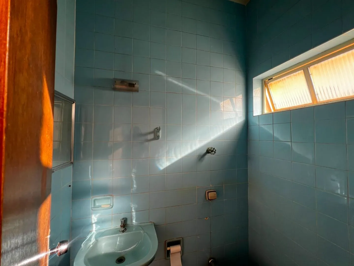 Imagem Sala à venda, 19 m² por R$ 79.000,00 - Centro - Patos de Minas/MG