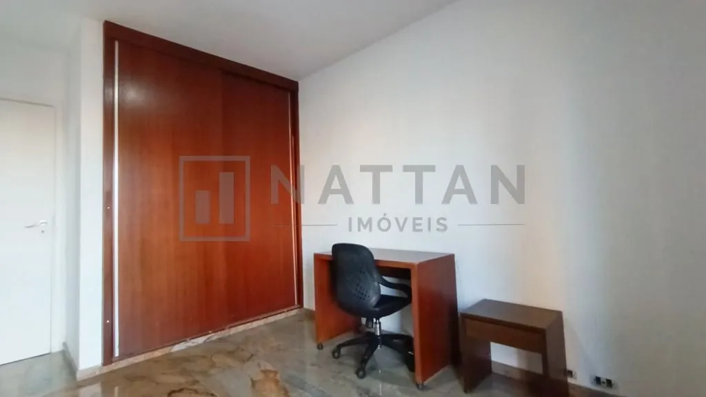 Imagem Apartamento com 3 dormitórios à venda, 156 m² por R$ 1.325.000,00 - Tatuapé - São Paulo/SP