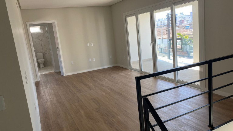 Imagem Casa com 3 Quartos à Venda, 360 m² em Centro Icara - Içara