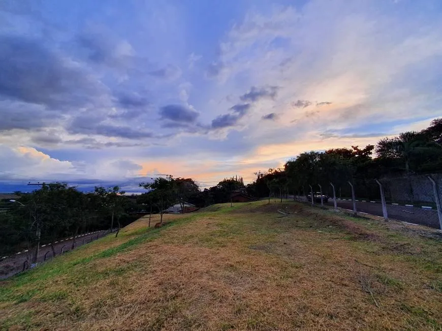 Imagem LOTE - JARDIM LEONOR