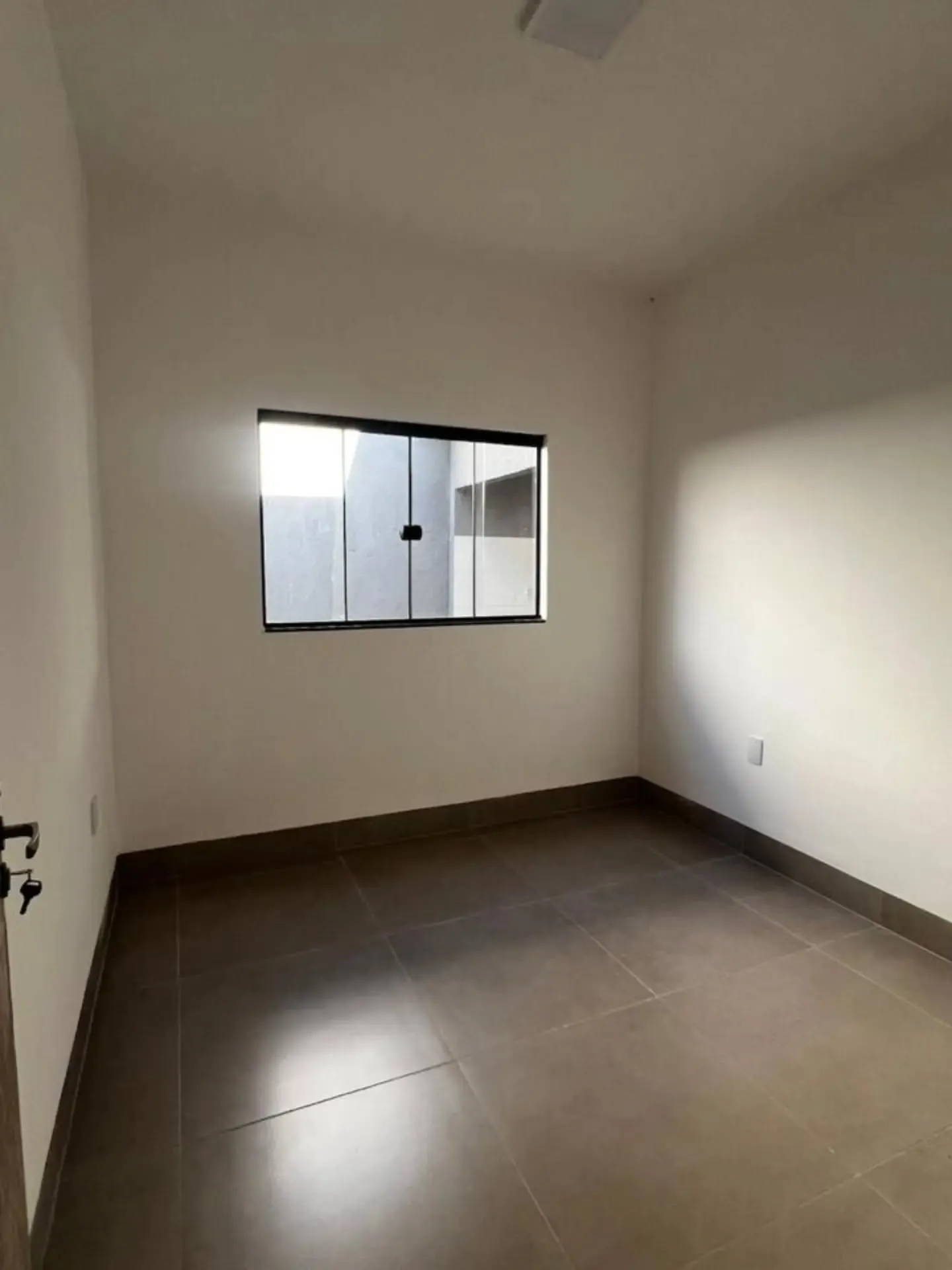 Imagem Casa 3/4 C Suite Com Area Gourmet No Jardim Dom Bosco Possibilidade De 0 Entrada