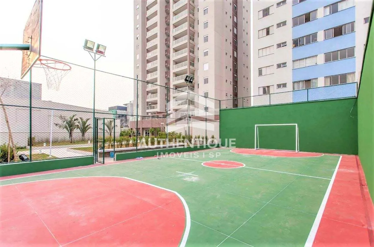 Imagem YOU IBIRAPUERA - Apartamento à venda em São Paulo/SP