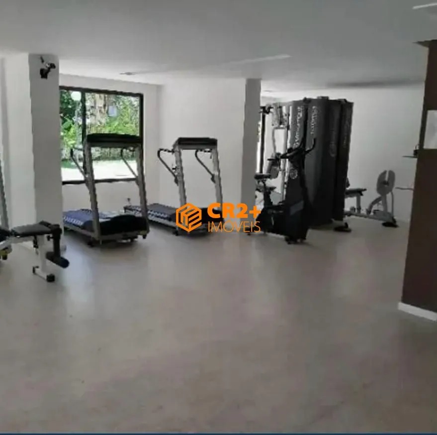 Imagem Vendo apartamento de 4 quartos, 2 vagas em Boa Viagem