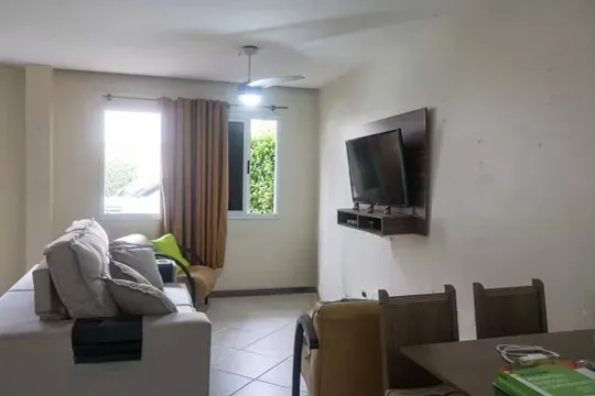 Imagem Casa em Condomínio para Venda em Rio de Janeiro, Pechincha, 3 dormitórios, 3 banheiros, 2 vagas