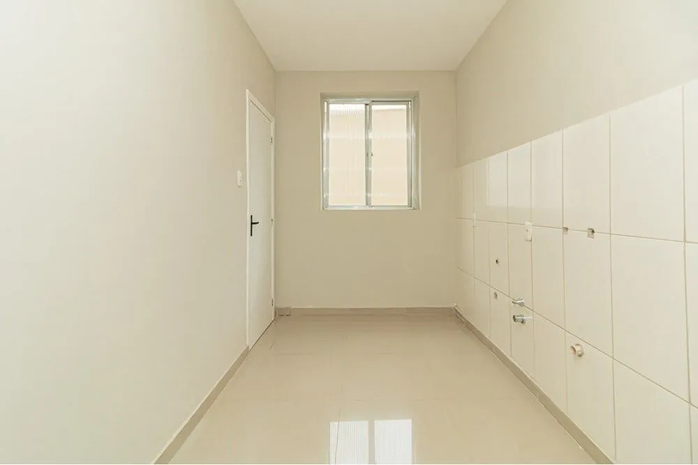 Imagem Apartamento em Moinhos de Vento