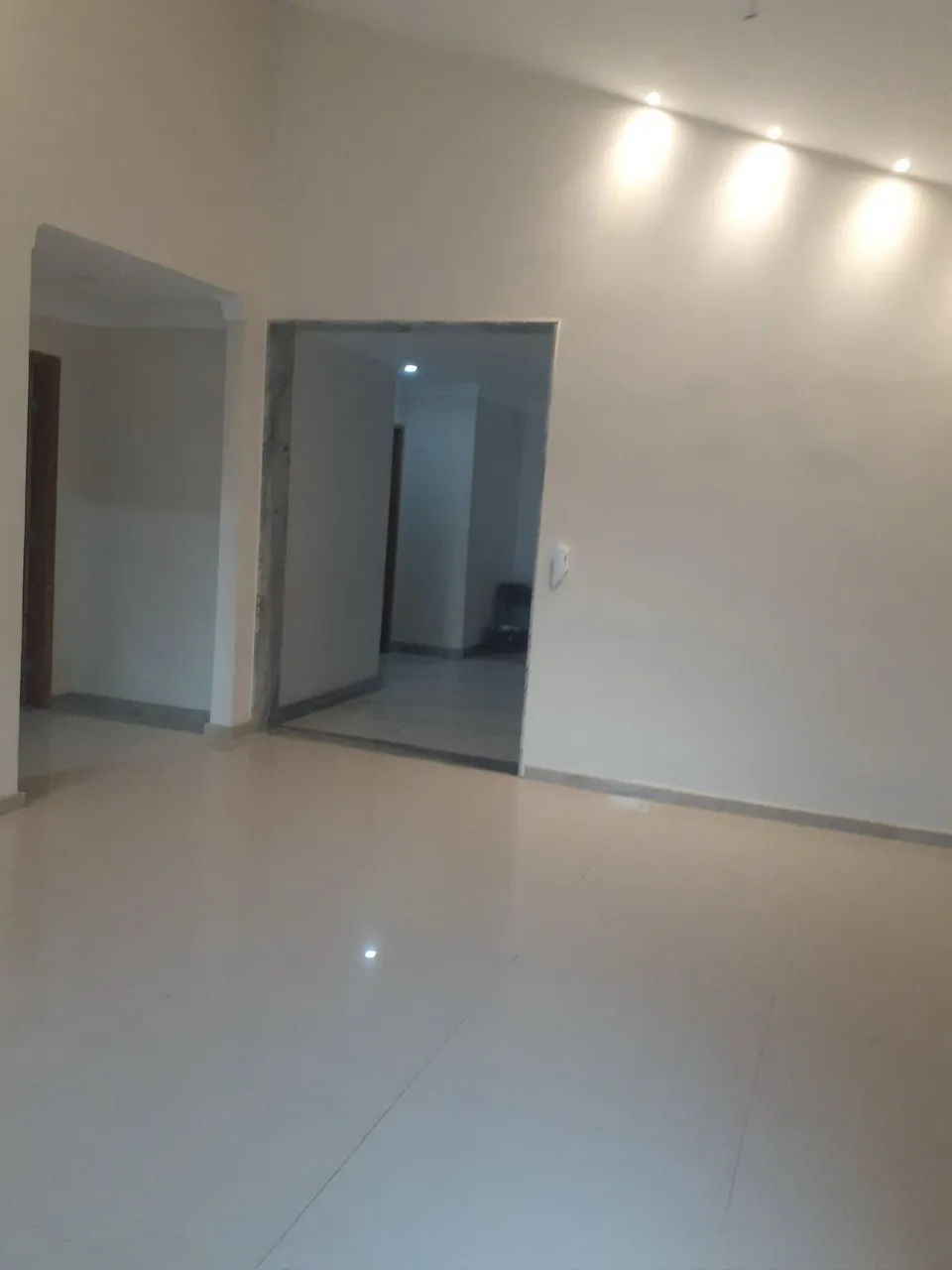 Imagem Casa com 3 quartos à venda em Vila Velha