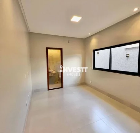 Imagem Casa à venda no Jardins Porto - Senador Canedo/Goiás