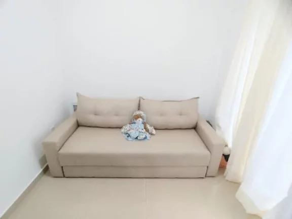 Foto do imóvel Casa com 3 dormitórios em ótimo terreno à venda, 194 m por R$ 1.290.000 - Condomínio Residencial Villagio Milano - Sorocaba/SP