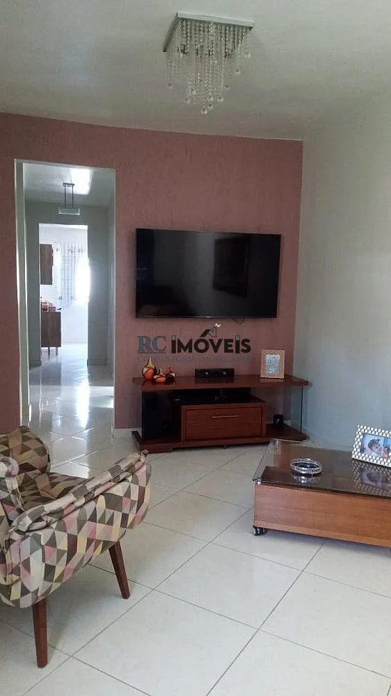 Imagem Casa a Venda no bairro Pacheco - São Gonçalo, RJ