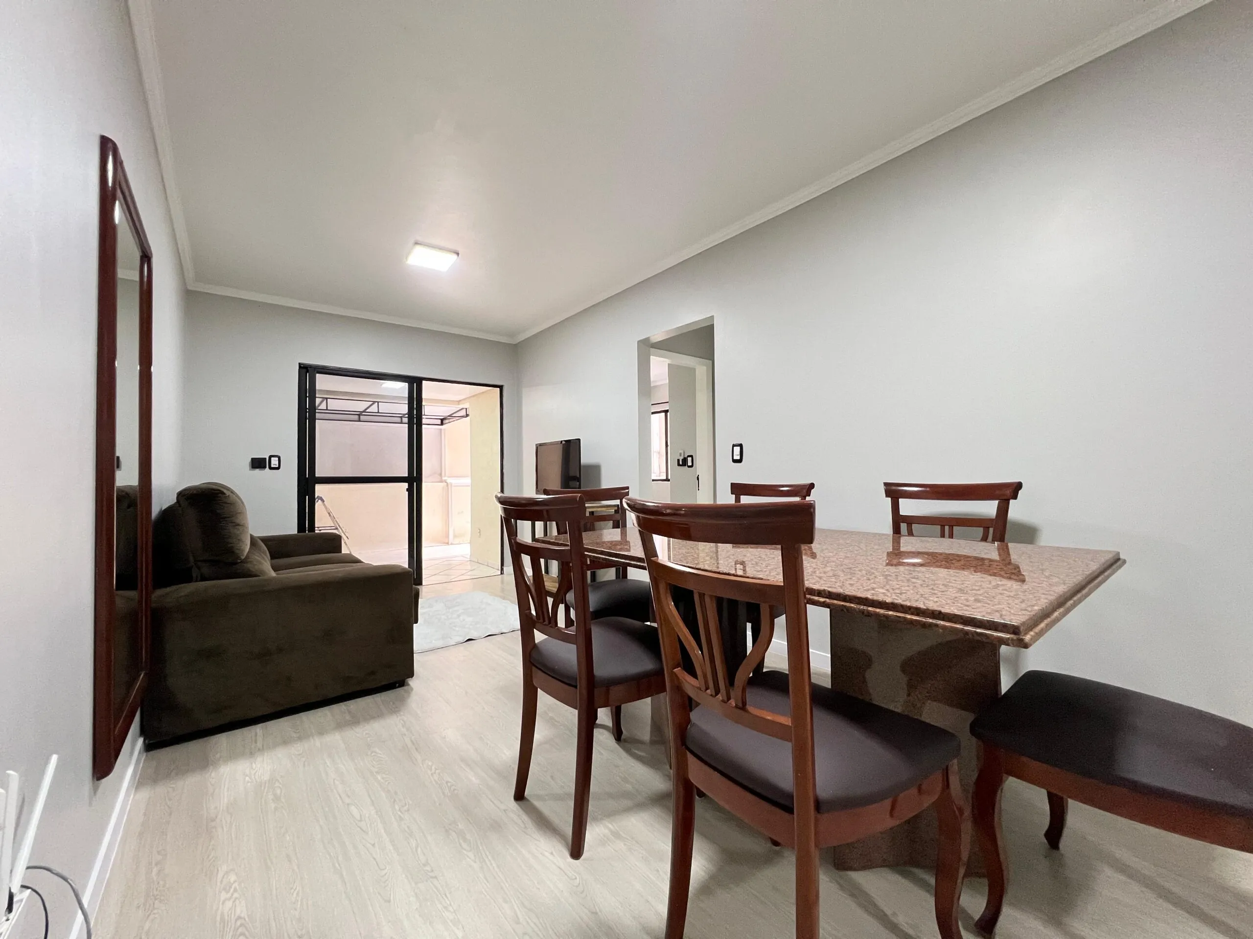 Imagem Apartamento à venda com 110m2 por R$ 1.200.000,00