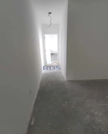 Imagem APARTAMENTO RESIDENCIAL em São Paulo - SP, Jardim Paulista