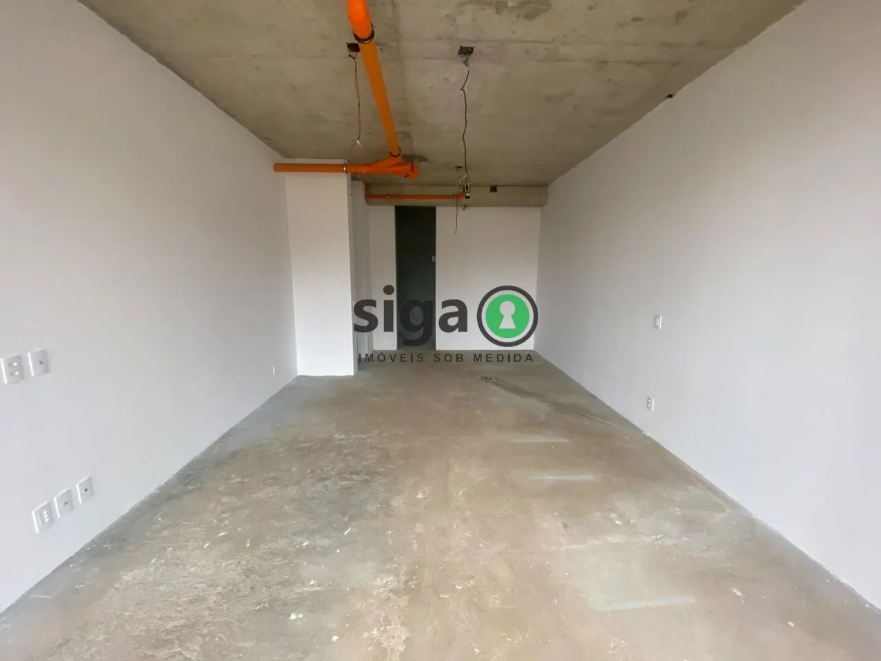 Imagem Casa em condomínio para venda no Jardim Paulistano 05 suítes, São Paulo - SP