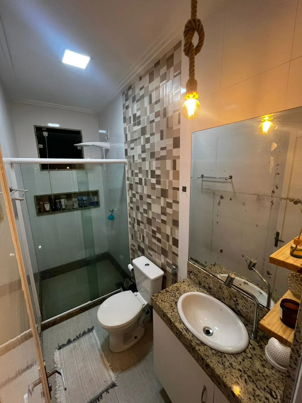 Imagem Imóvel Comercial à Venda, 357 metros em Marcílio de Noronha - Viana