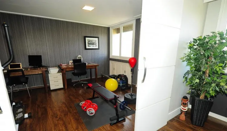 Imagem Apartamento para Alugar, 295 m² em Sumaré - São Paulo