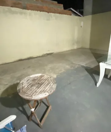 Imagem Casa para venda no Papagaio - Condominio Vougue