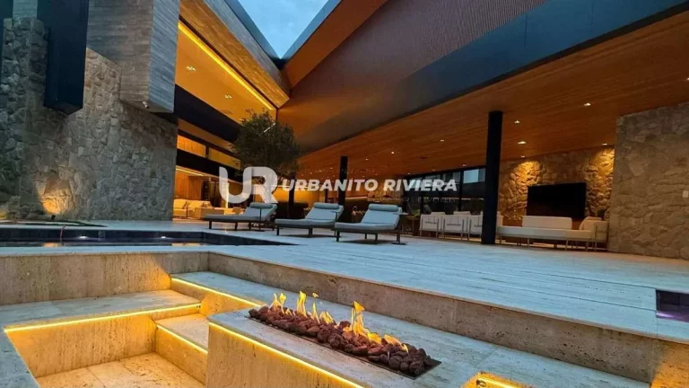 Imagem Casa à venda em Bertioga, Riviera | Módulo 16, com 8 quartos, 1000m2