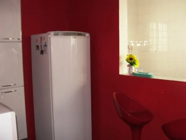 Imagem Casa à venda 2 Quartos, 2 Vagas, 300M², Chácara Galega, Pindamonhangaba - SP