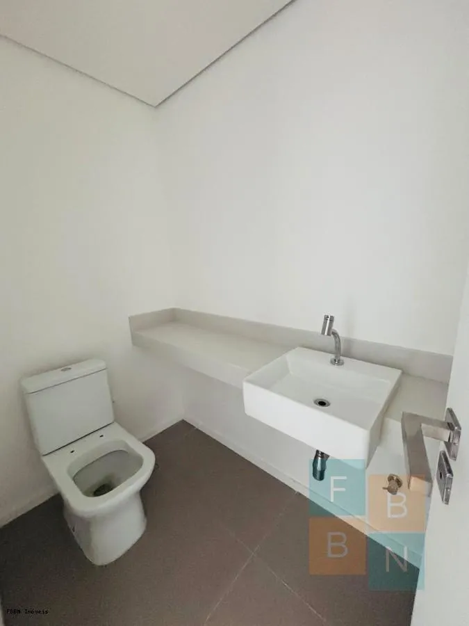 Imagem Cobertura Duplex para Venda em Rio de Janeiro / RJ no bairro Barra da Tijuca