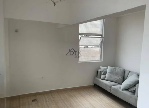 Imagem Apartamento 3 dormitórios Rudge Ramos