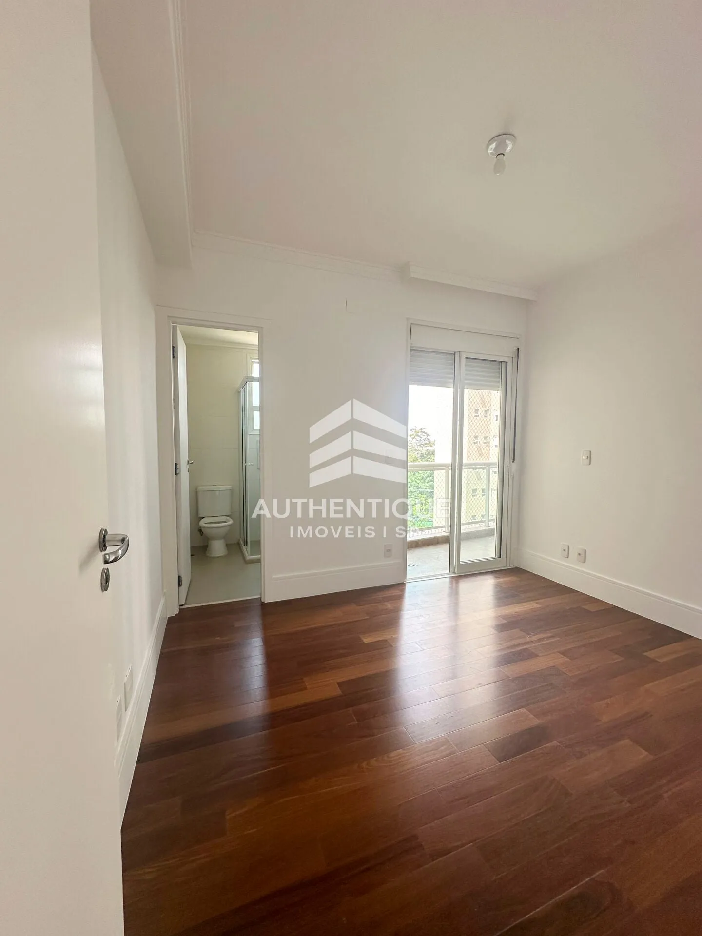 Imagem PREMIUM TAMBORE - Apartamento à venda em Santana de Parnaíba/SP