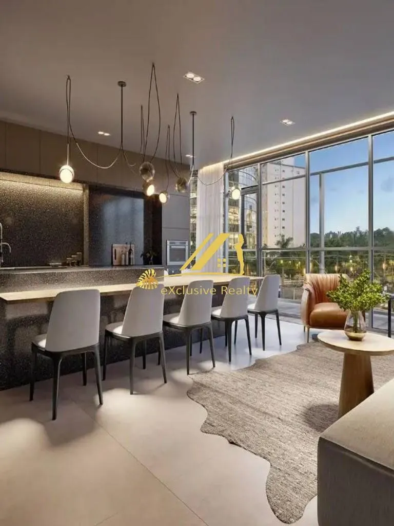 Imagem STUDIO RESIDENCIAL em São Paulo - São Paulo, Jardim Paulista
