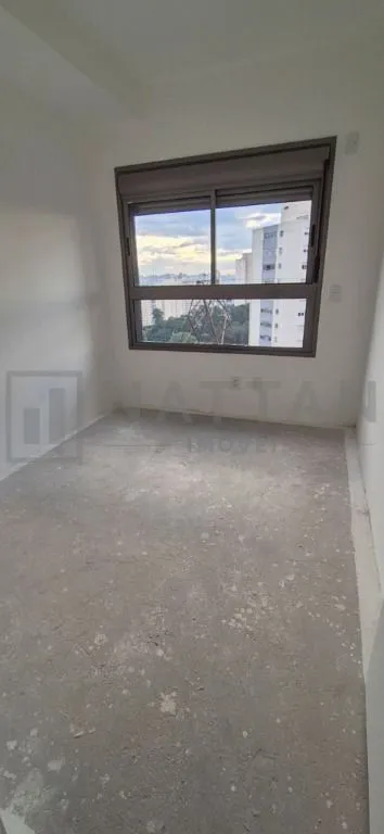Imagem Apartamento com 3 dormitórios à venda, 82 m² por R$ 980.000,00 - Alto da Mooca - São Paulo/SP